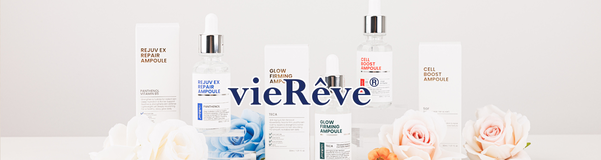 Value up Curation Corp