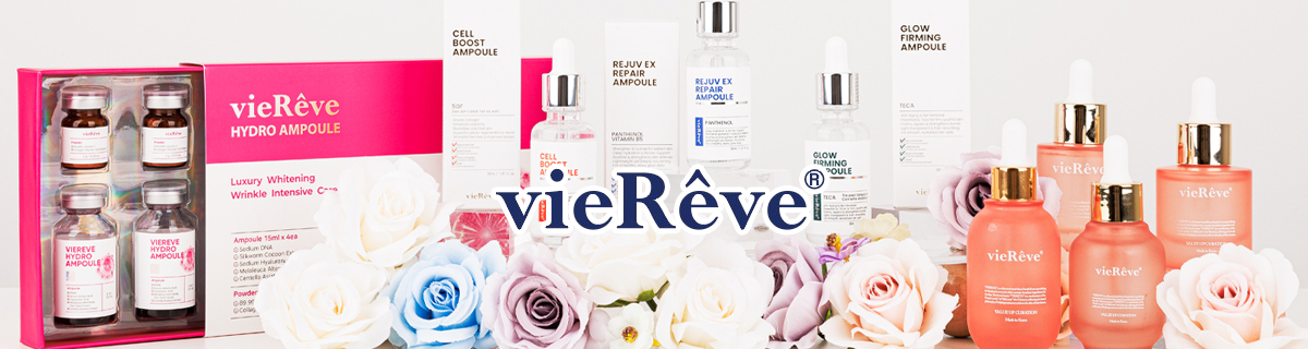 Value up Curation Corp