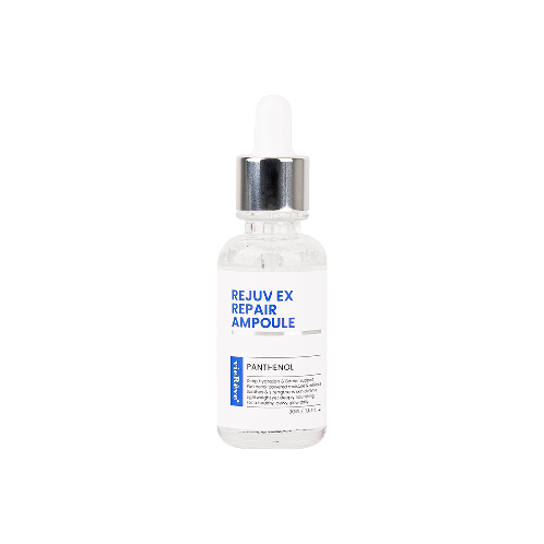 vieReve Rejuv EX Repair Ampoule