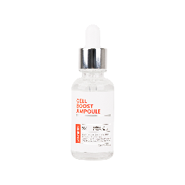 vieReve Cell Boost Ampoule